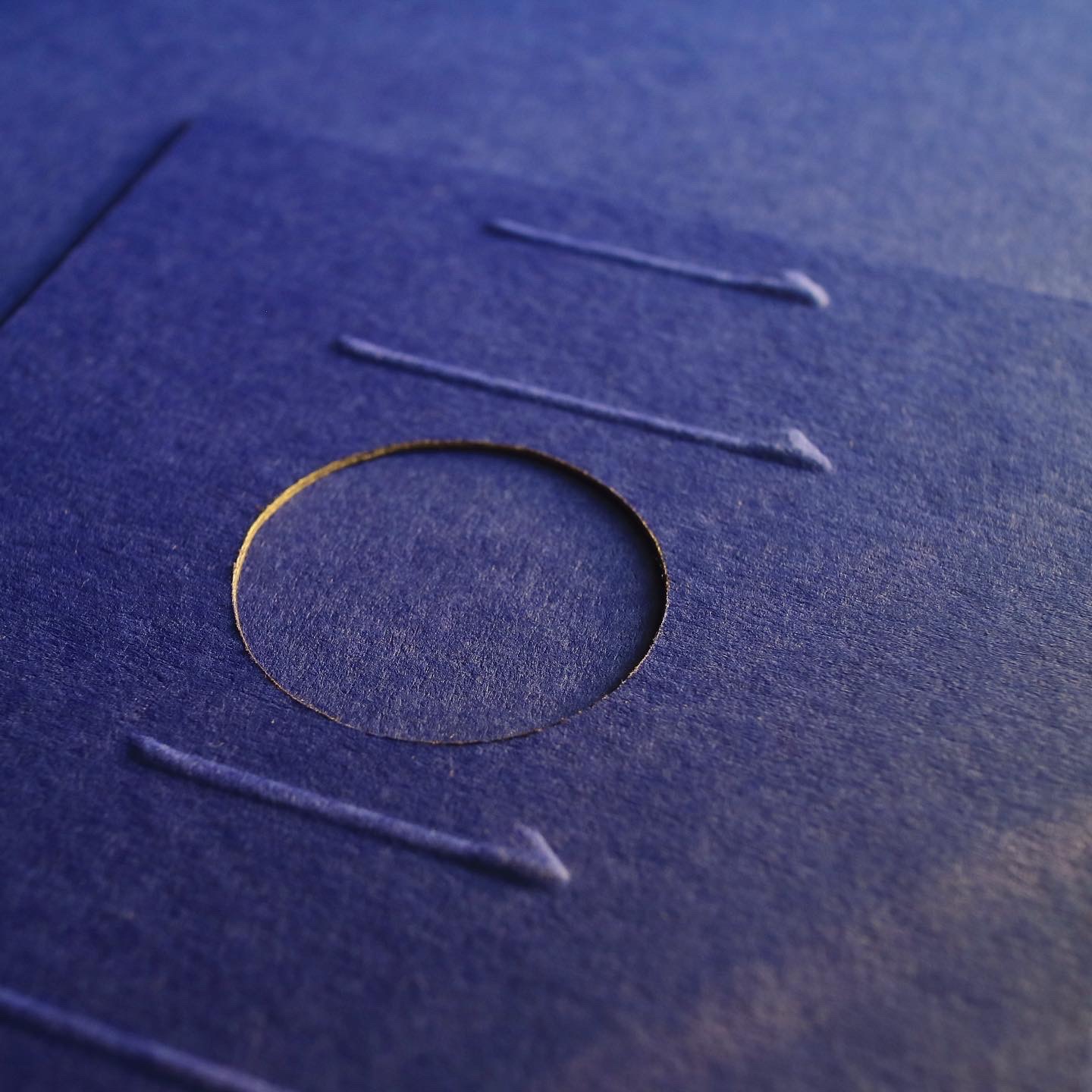 2023年 年賀状 (2)