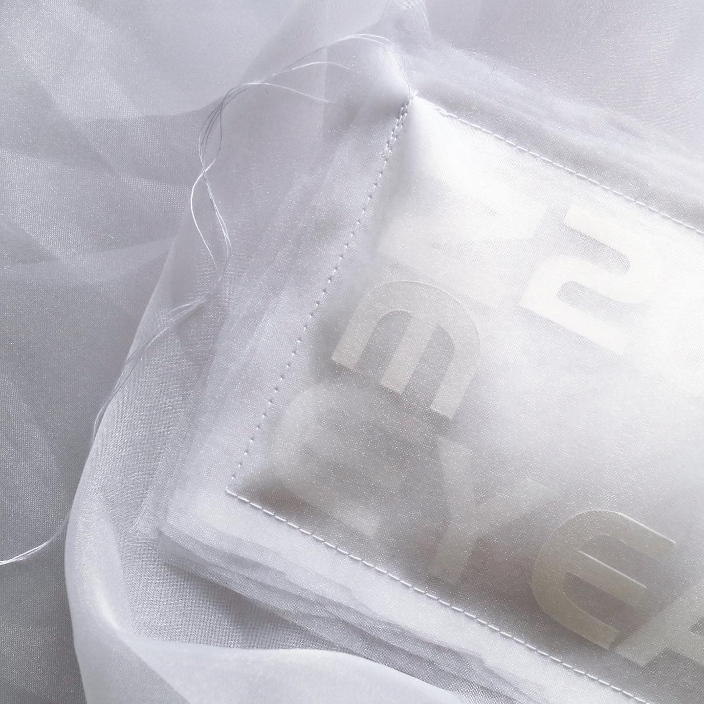 2024年 年賀状 (2)