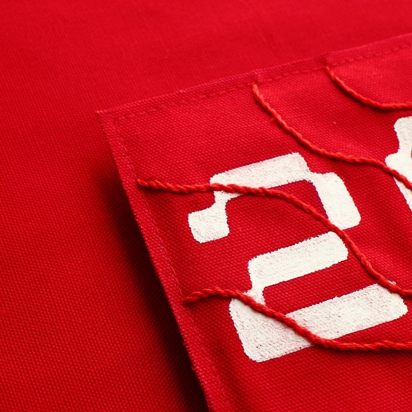 2025年 年賀状 (2)