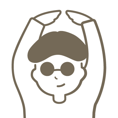 谷口 日向子｜Taniguchi Hinako