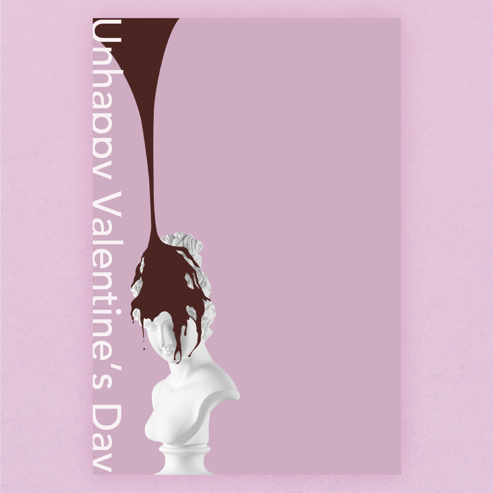 グラフィック 習作